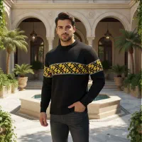 کاپ..شن|فعالیت داوطلبانه|زنجان, |دیوار