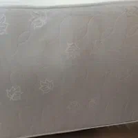 تشک تک نفره|تشک تختخواب|سهند, |دیوار