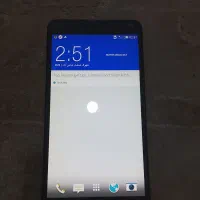 گوشی «اچ تی سی» HTC