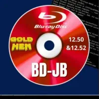 نصب بازی و کپی خور کردن پلی4.  50تومن