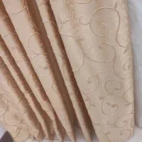 دکور پرده|پرده، رانر، رومیزی|سهند, |دیوار