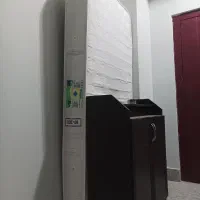 تشک تخت خواب