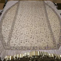 روتختی تمام سنگ|سرویس روتختی|قم, زنبیل آباد|دیوار