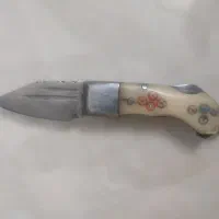 چاقو بابا اصلی