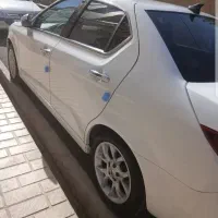 خودرو دنا