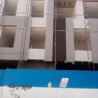 فروش آپارتمان
