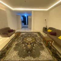 اجاره سویت آپارتمان،/روزانه/هفتگی|اجارهٔ کوتاه‌مدت آپارتمان و سوئیت|مشهد, شهرآرا|دیوار