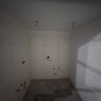 ۱۵۰ متر تجاری نوساز مناسب قهوه خانه و کافه|اجارهٔ مغازه و غرفه|تهران, شیوا|دیوار