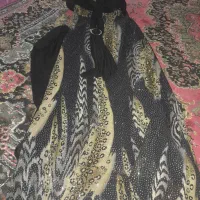 لباس