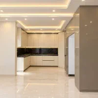 160متر3خواب-پارکینگ-اختصاصی-حاشیه-کریمی15