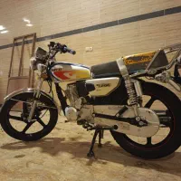 موتور پرواز1404