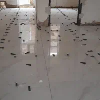 کاشی کاری  وسرامیک کاردرجه یک درپارساباد|خدمات پیشه و مهارت|پارس‌آباد, |دیوار