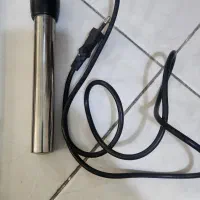 بخاری آکواریوم رایگان