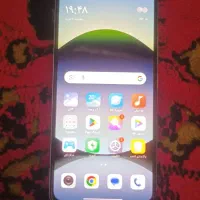 گوشی نوت۱۴شیاومی