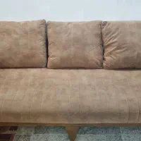 راحتی سالم و محکم