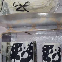 ثبت سفارش کیک خانگی،، دزفول|خدمات پذیرایی، مراسم|دزفول, |دیوار