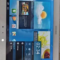 تبلت tab2