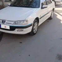 پارس tu5اخر۴۰۲