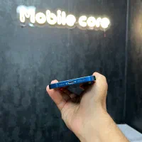 Iphone 12 normal ch/a 128gig|موبایل|کرج, مهرویلا جنوبی|دیوار