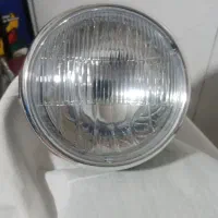 وسایل هوندا|قطعات یدکی و لوازم جانبی|سنندج, |دیوار