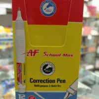 غلطگیر خارجی ۲ عددی|لوازم التحریر|مشهد, عیدگاه|دیوار