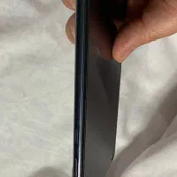 گوشی سامسونگ|موبایل|سبزوار, فقیه سبزواری|دیوار