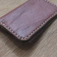 کارت ملی گم شده و چند عدد عابر بانک