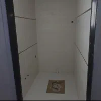 کاشیکاری تخریب گچکاری کاشیکار تخریب گچکار بنایی|خدمات پیشه و مهارت|تهران, ستارخان|دیوار