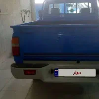 زامیاد دوگانه کارخانه کولر دار درحد خشگ