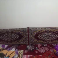 پشتی سنتی نو نو|پشتی|ارومیه, |دیوار