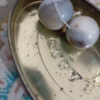 مهر ه