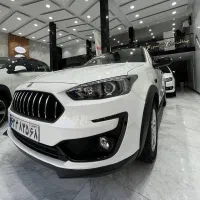 اطلس/سفید و مشکی/ نقد و اقساط