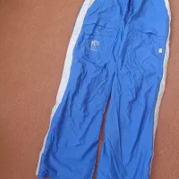 شلوار خارجی استوک و پیراهن