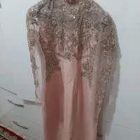 مجلسی وبرای مهمونی خودمونی|لباس|اردبیل, |دیوار