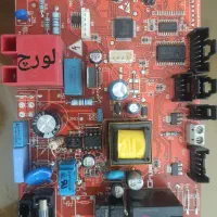 تعمیرات تخصصی فقط پکیج ، ایرانی و خارجی هدایتی|خدمات پیشه و مهارت|شاهینشهر, خانه کارگر|دیوار