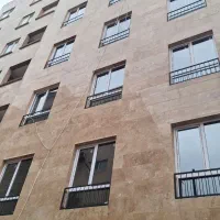 ساخت وفروش درب و پنجره|مصالح و تجهیزات ساختمان|مشهد, سپاد|دیوار