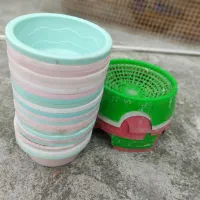 کاسه حمام کبوتر