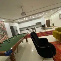 گلستان اخرکارگربین اقبال‌وکارون‌مجتمع سدن|فروش آپارتمان|اهواز, گلستان|دیوار