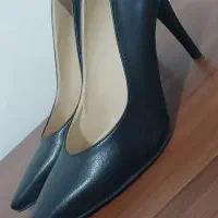 کفش پاشنه بلند زنانه،سایز ۴۰