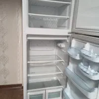 یخچال|یخچال و فریزر|اصفهان, خواجه عمید|دیوار