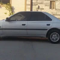 پژو 405|خودرو سواری و وانت|خرم‌آباد, |دیوار