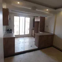 75متر-2خواب-فردوس-غرب