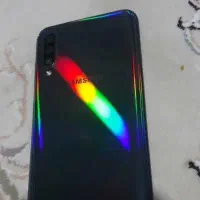 گوشی a50