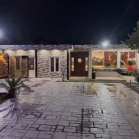 فروش و اجاره سالن اجتماعات تشریفات تمامی مراسم ها