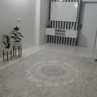 85متر تک واحدی صفر|فروش آپارتمان|مشهد, بهمن|دیوار