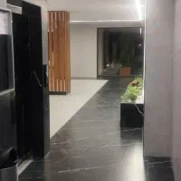 ۷۰متر یک خوابه باغستان غربی لاله ها|اجارهٔ آپارتمان|کرج, باغستان|دیوار