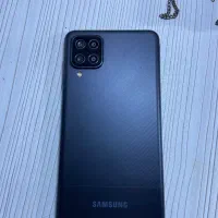 A12 سالم ۶۴ رم ۴