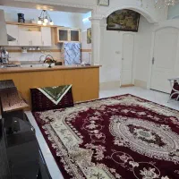 اجاره سوئیت شیک|اجارهٔ کوتاه‌مدت آپارتمان و سوئیت|مشهد, سیلو|دیوار