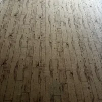 ۱۳ متر موکت یک تیکه نو نو  ضخیم