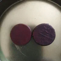سکه